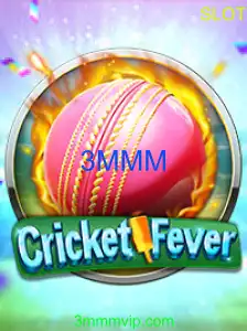 CricketFever