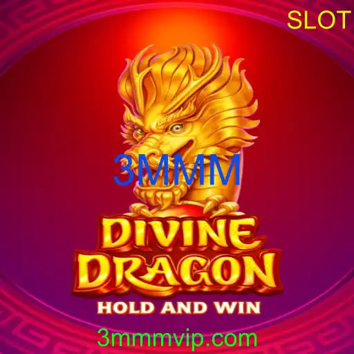 3MMM Cassino Online